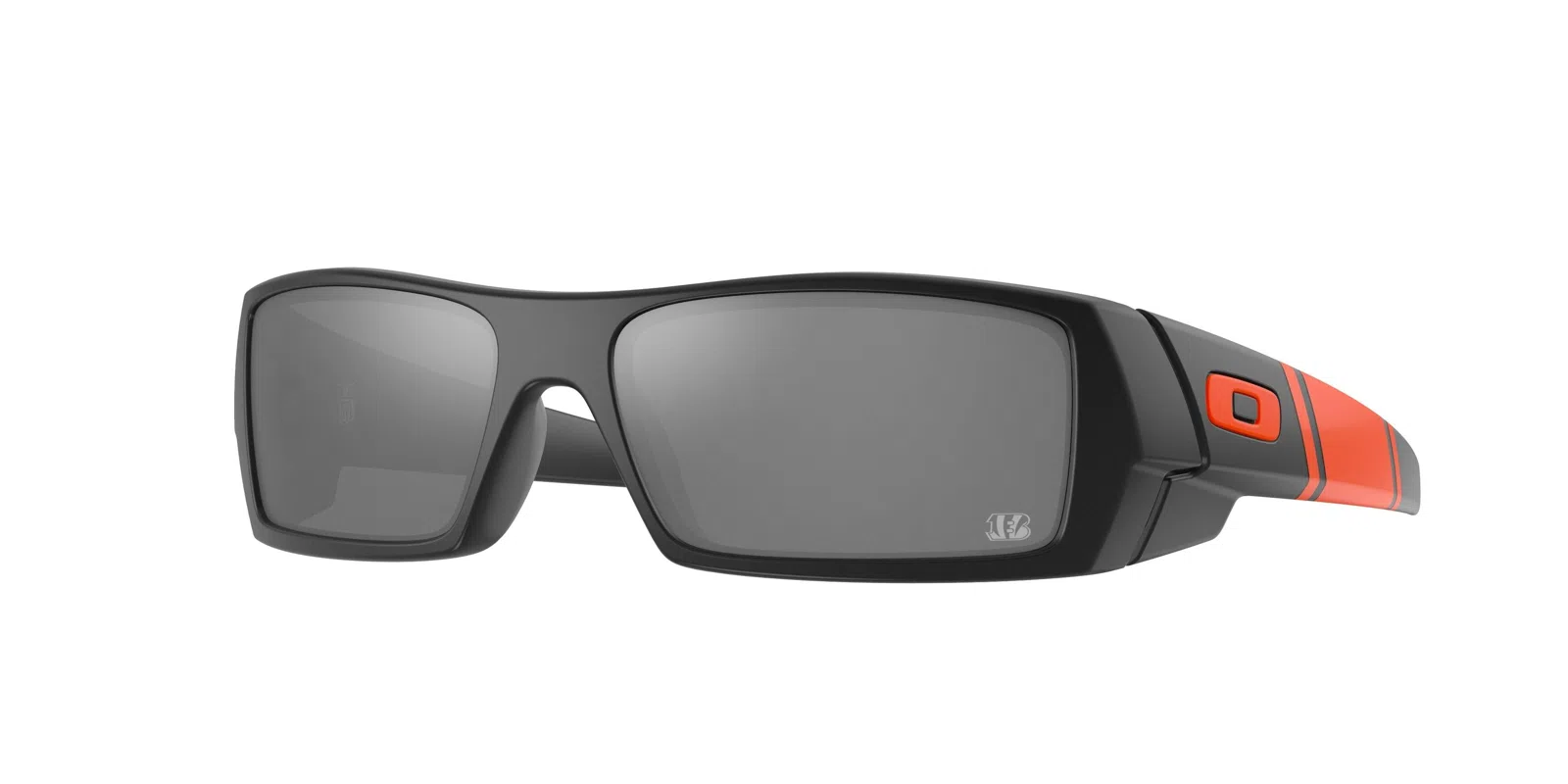 Oakley Gascan 9014: The Fisherman's Choice for Unmatched Style and Function - view 74